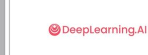 DeepLearning.AI logo